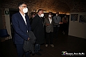 VBS_9486 - Incontro Identità, cultura e territorio dai fossili all’oro del Monferrato